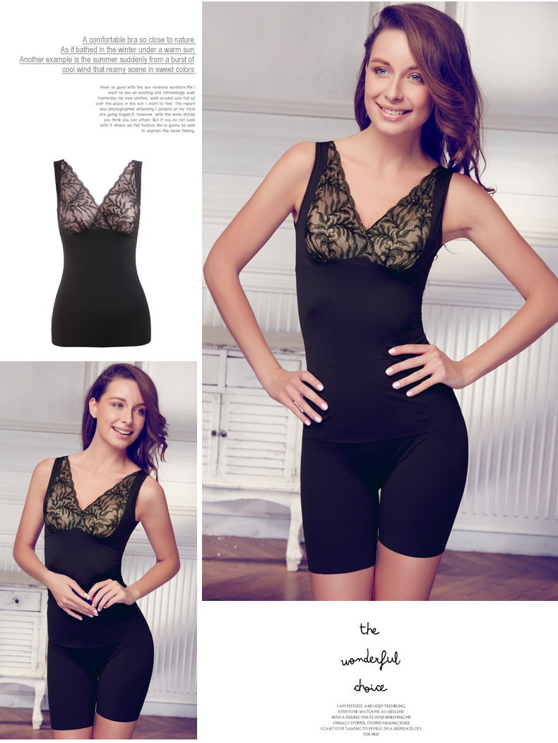 Body - Ref 666920 Image 19