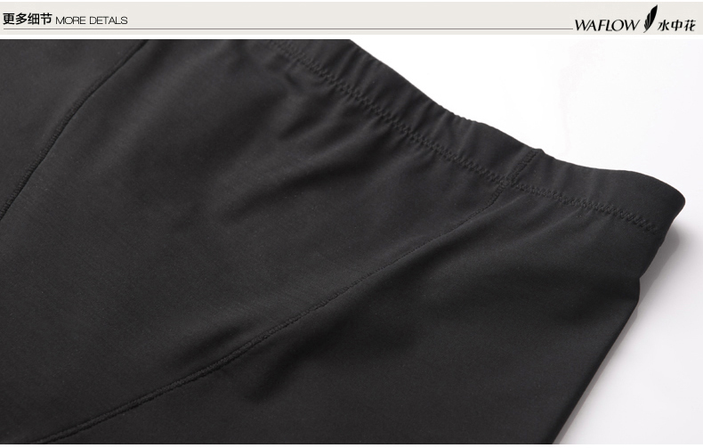 body amincissant - Ref 672706 Image 31