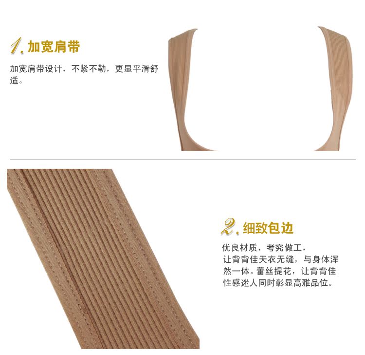 Body 813D107 en nylon - Ref 666923 Image 21