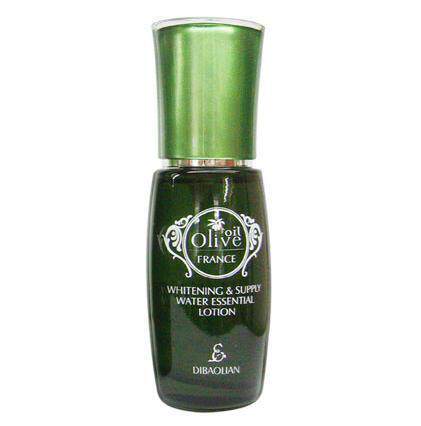 Thibaudine Olive Oil Skin Care Series 100 Moisturizing Essence (40ml)