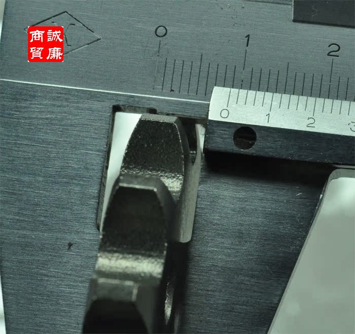 Xe máy JL sói đơn độc 15 răng dày 20CrMnTi 428 xích bánh nhỏ bay nhỏ 	nhông sên dĩa xe máy	