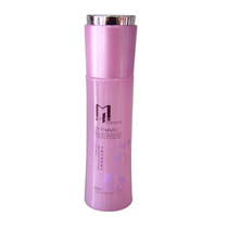 Hanfei Coenzyme Q10 series Coenzyme Q10 elastic lotion (100ml)