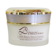 Tiya Zi Yingrun moisturizing anti-wrinkle cream 50g