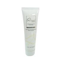 Tiyazi Live Skin Series Debean Air Cleanser 100g