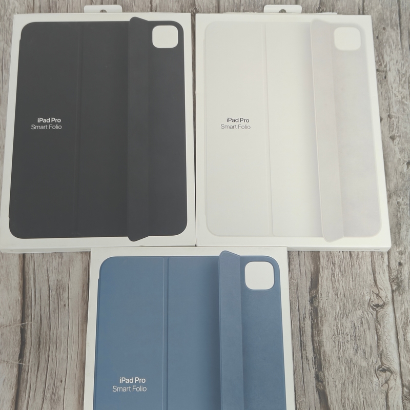 Suitable for Apple iPad Pro 2025/2024 Models M4/M5 Original Genuine Double-Sided Clip Protective Case iPad Air 11inch 13inch Magnetic Protective Case iPad Mini6/7 Stand Suitable for Apple iPad Pro 2025/2024 Models M4/M5 Original Genuine Double-Sided Clip Protective Case iPad Air 11inch 13inch Magnetic Protective Case iPad Mini6/7 Stand