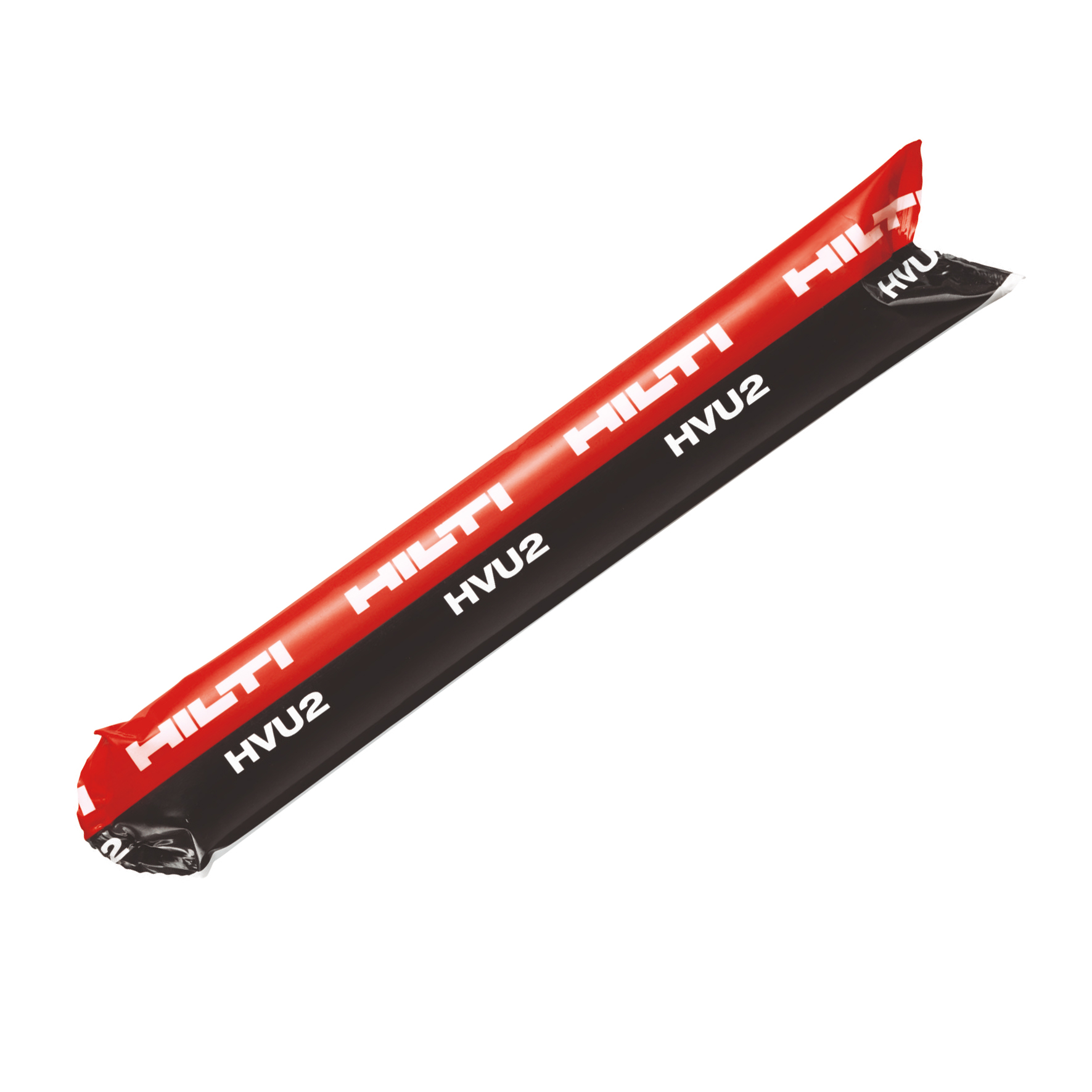 [USD 5.87] Hilti chemical anchor agent package HVU M10 12 16 20 24 27