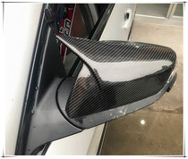Chevrolet Maribel XL Rearview mirror shell horn cover Maribel Rearview mirror shell horn rearview mirror