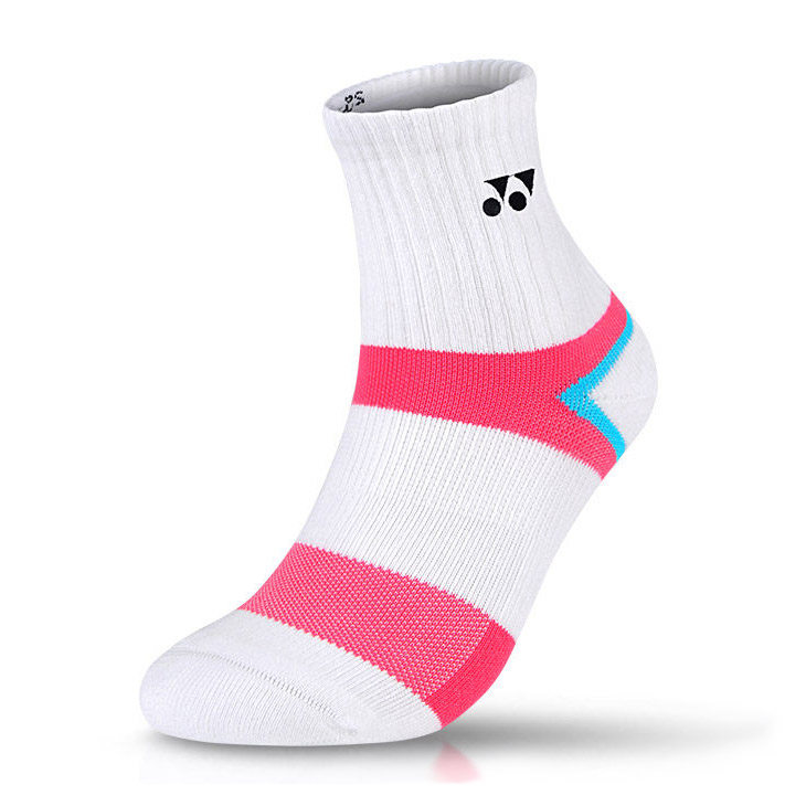 More than 3 Double YONEX 245161 Women's Badminton Socks YY YUNIX SPORTS SOCKS