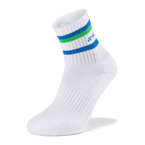 More than 3 pairs of YONEX 145111 men and womens badminton socks YY Yunix 245111
