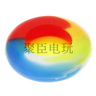 PS3 xử lý rocker cap PS4 rocker bìa chống trượt nắp bảo vệ XBOX360 MỘT nắp rocker tay xbox one s