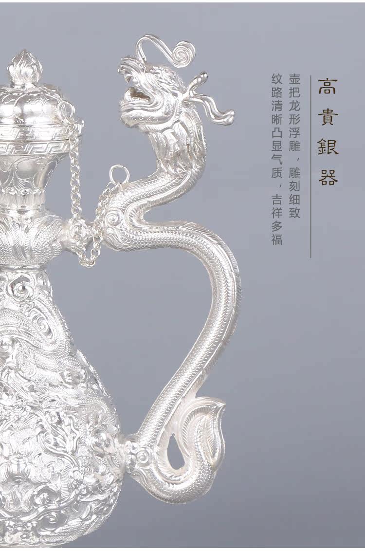 Kowloon pot_09.jpg