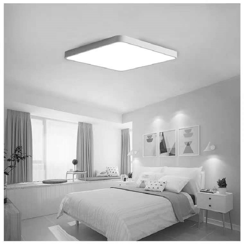 Philips 36w Living Room Lamp minimalist for the modern day