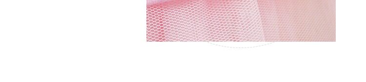 Jupe pour fille - Ref 2052341 Image 28