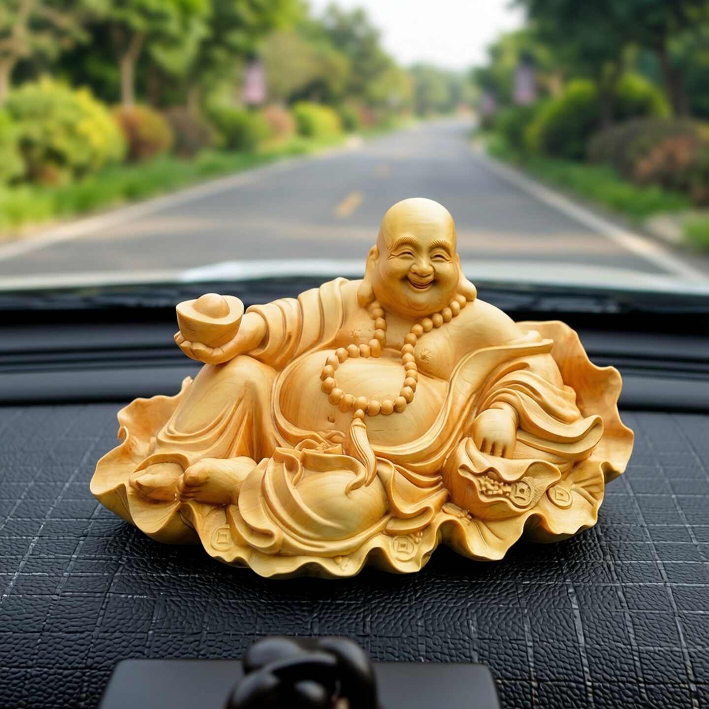 崖柏弥勒佛2026年9月-月销口碑最新推荐-Taobao