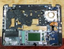 HP 840 745 740 G1 G2 C shell Palm Rest Touchpad Touchpad Mouse Board