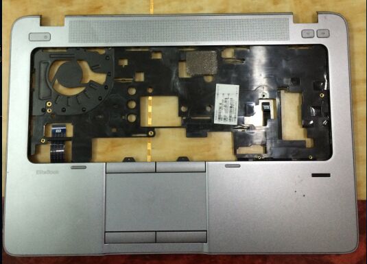 HP 840740745 G1 G2 G3 A shell B shell C shell D shell housing screen shaft cover horn