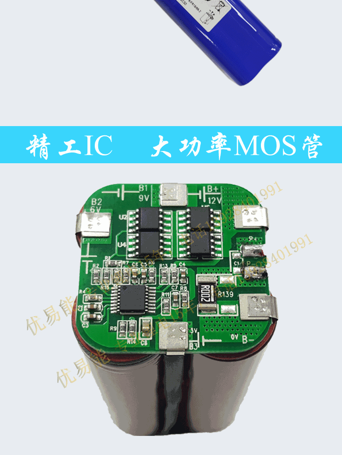  飞利浦新详情FC8710_01 (3).gif