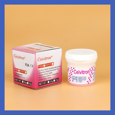 Стоматологическое оборудование 暂封膏暂封王台湾日本进口牙科口腔材料上海尼峰15g30g