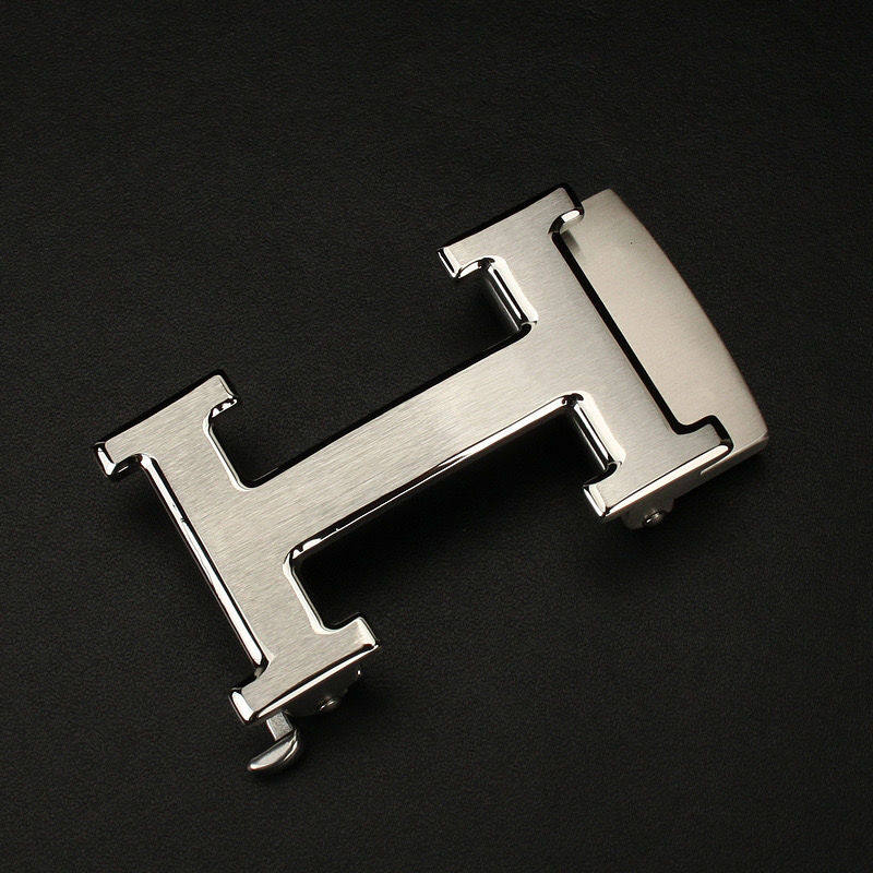 2026年最火的皮带扣，3.5cm宽不锈钢自动扣头怎么选才不踩雷？