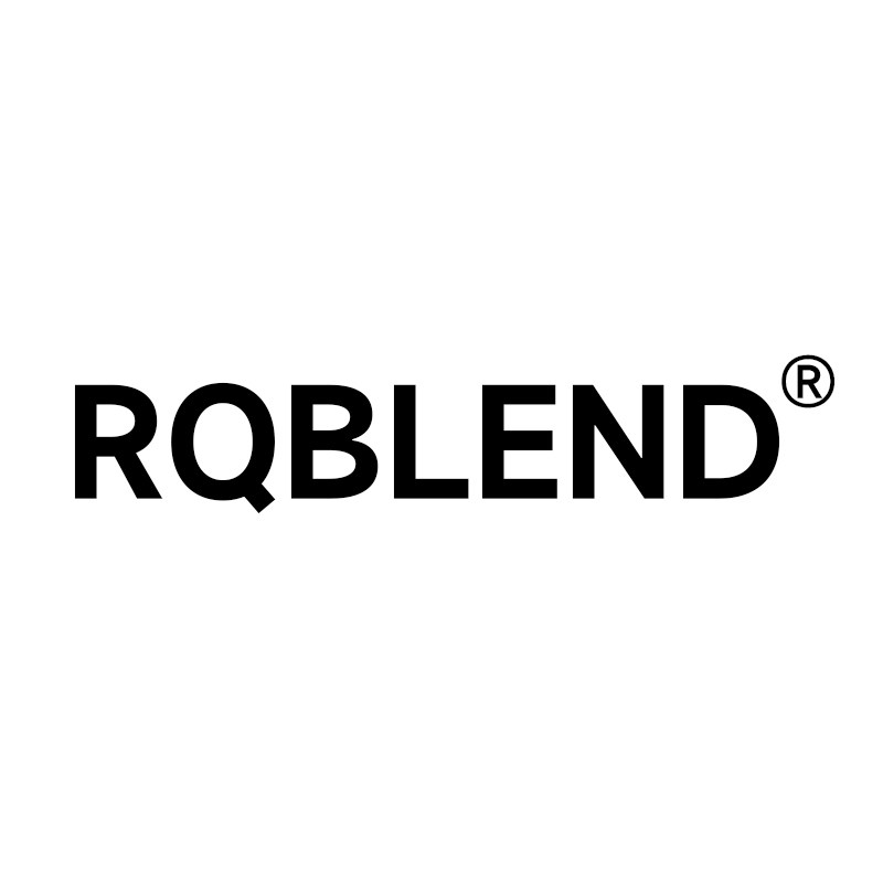 RQBLEND精品咖啡