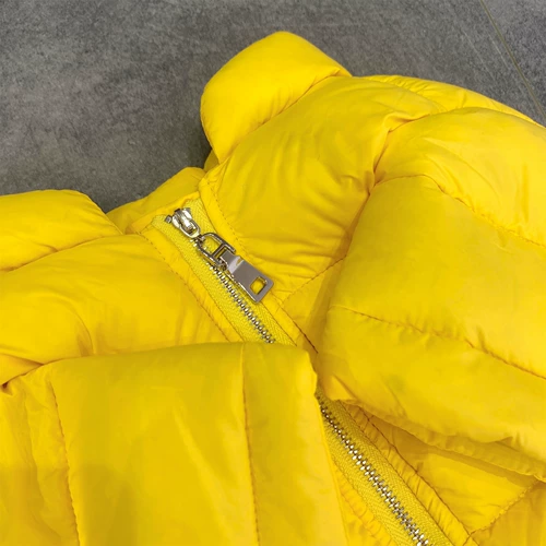 Одежда для любителей собак осенью и зимой согреть куртки с борьбой с шербарен