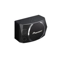  Pioneer CS-X120 karaoke speaker brand new spot (ten-year-old store)sufficient inventory