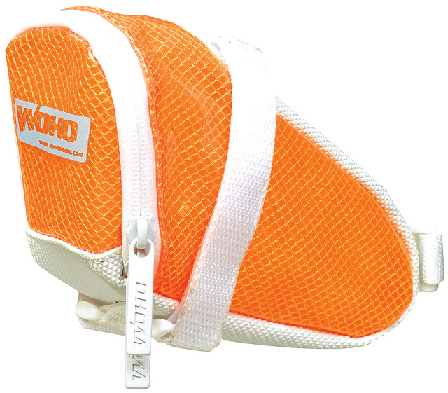 Sacoche pour vélo - Ref 2233898 Image 48