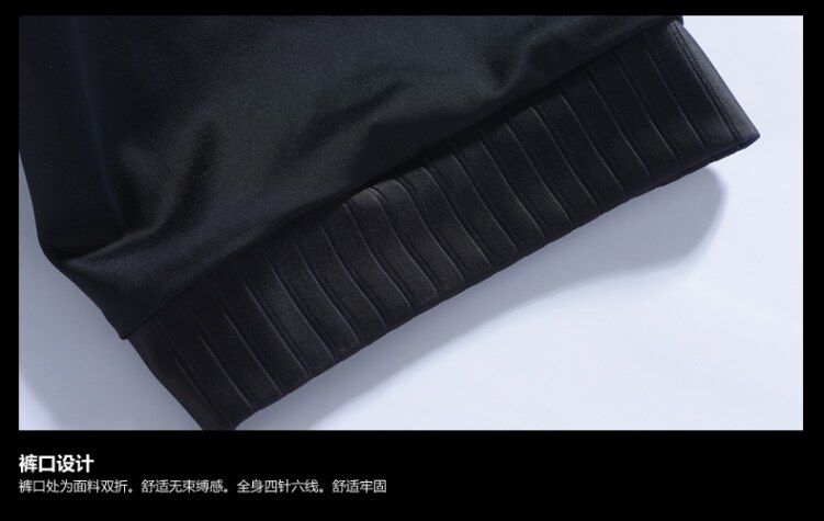 Tenue de cyclisme JAKROO - Ref 2210132 Image 16