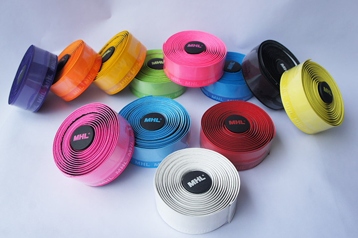 Poignées de vélo - Ref 2337820 Image 22