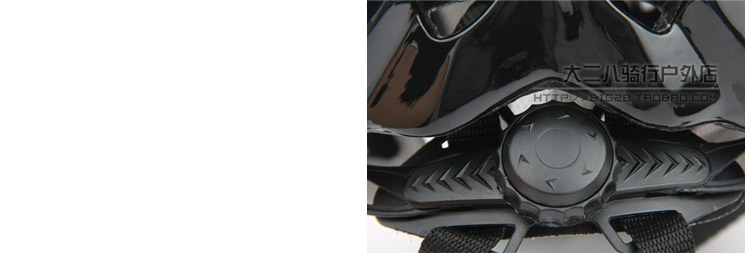 Casque cycliste - Ref 2247355 Image 43