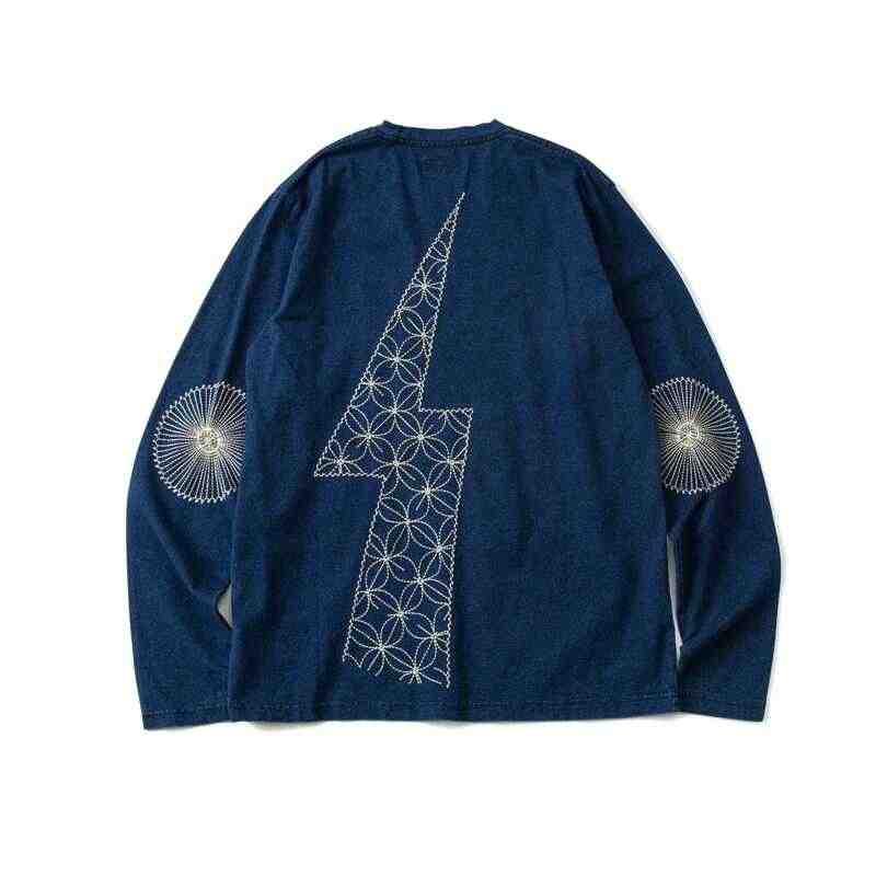 kapital蓝染- Top 100件kapital蓝染- 2025年12月更新- Taobao