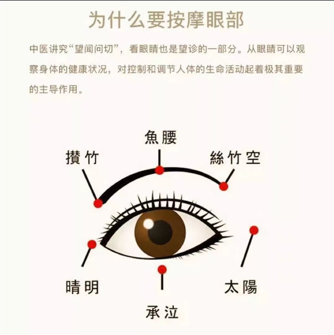商品详情图