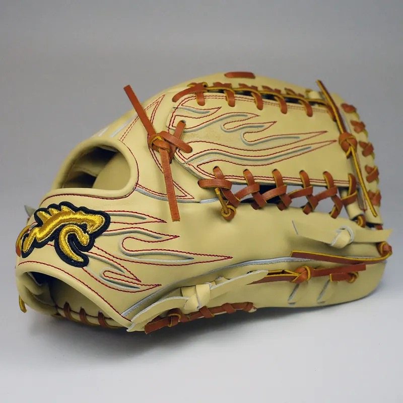 パッソーラ　GLOVE STUDIO RYU×MASUKAsports GLOVE studio RYU×MASUKAsports RYU-402LTD T- BLUE×BLACK ¥72600