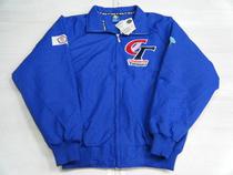 CT Warm Sports Baseball Jacket Final Collection Limited Edition Limited Edition