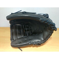 бейсбольная перчатка 日本制 wilson a2k b2