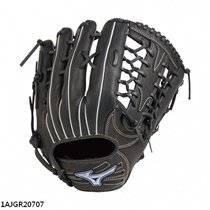 MIZUNO MIZUNO DIAMOND ABILITY bar base gloves outfield T