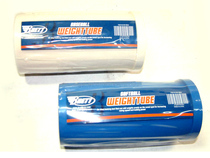 BRETT BRETT long barrel adjustable swing weight device