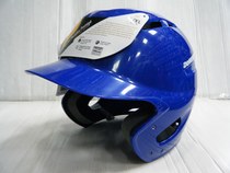 DeMARINI PARADOX PROTEGE WTD5404ROLX adult combat helmet