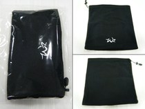 WZ New Rod base bristles half-cut multifunctional neck guard can be used as scarf multi-color optional