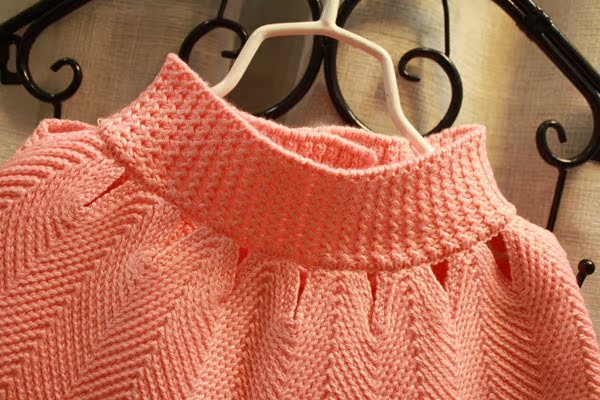 Cape pour fille - Ref 2156311 Image 16