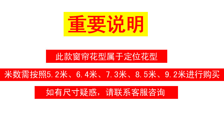 Неизвестно-1 копия 2.JPG