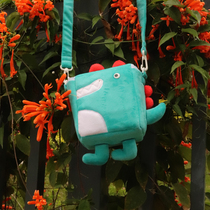 Canon 200D thickening M50 shock proof mini25 inclined packet M62 tapped single shoulder camera pack Canon r10