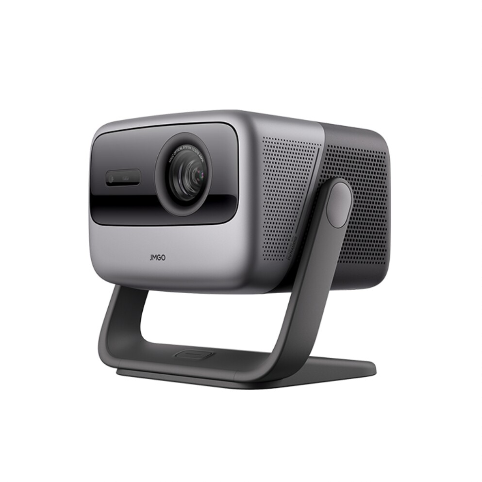 (National Row) New Nut N1s Pro N1s Ultra Laser Projector Home Theater Upgrade-Taobao