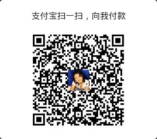 Bougie - Ref 2490383 Image 18