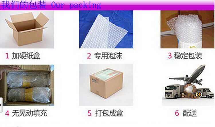 Bougie - Ref 2490387 Image 14