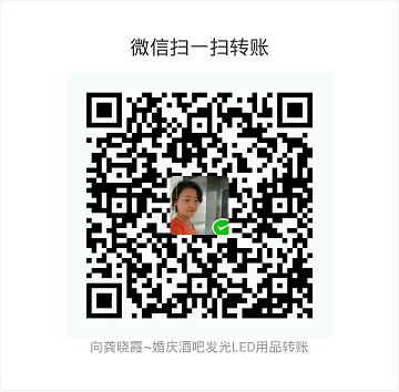 Bougie - Ref 2490386 Image 17