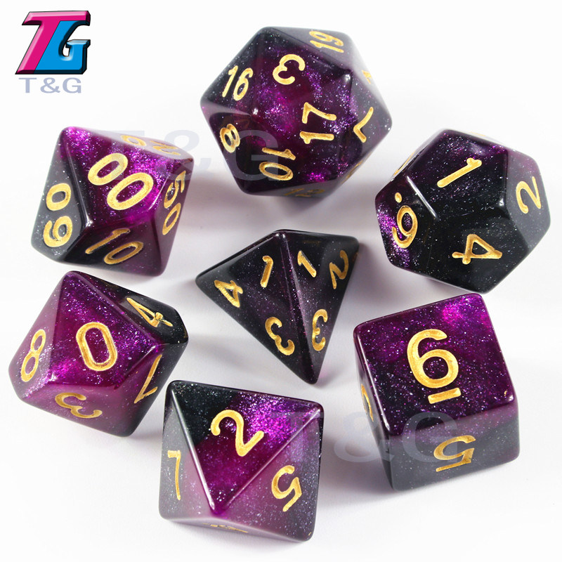 2019 Exploits Color Son Suit Running Group Dice Outlet Amazon EBay Speed Selling Table Tour Accessories Color