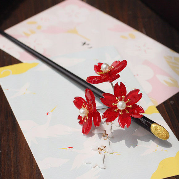 Accessoire coiffure - Ref 1200042 Image 10