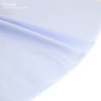 Ледник синий 1/4m 50*70 см