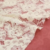 Хлопковая кукла, дизайнерская ткань, DIY, детская одежда